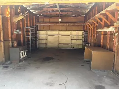 Other - 21759 Shadow Ln, Burney, CA 96013 photo 8 of 14