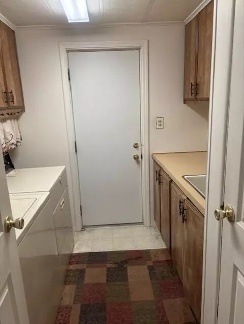 Other - 21759 Shadow Ln, Burney, CA 96013 photo 14 of 14
