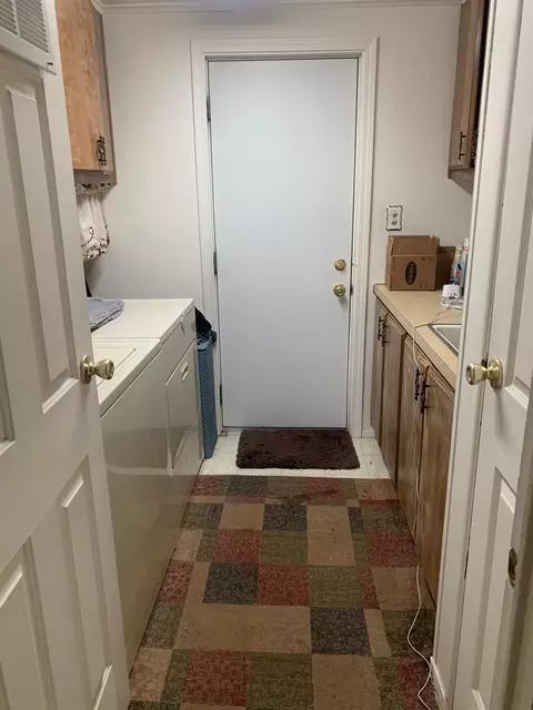 Other - 21759 Shadow Ln, Burney, CA 96013 photo 3 of 14