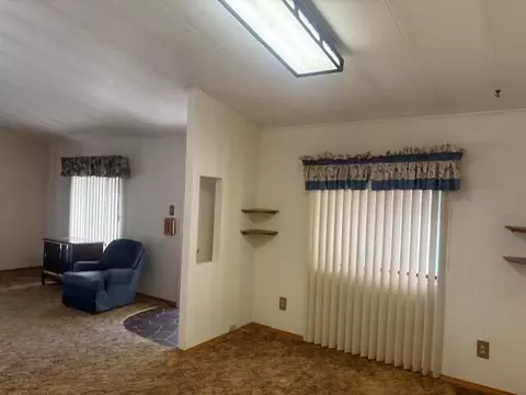Living - 21759 Shadow Ln, Burney, CA 96013 photo 3 of 8
