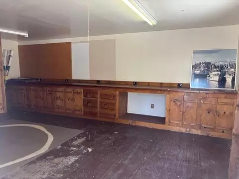 Other - 21759 Shadow Ln, Burney, CA 96013 photo 13 of 14