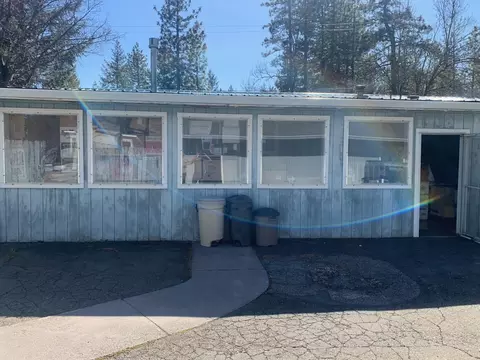 Other - 21759 Shadow Ln, Burney, CA 96013 photo 4 of 14