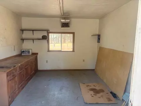 Other - 21759 Shadow Ln, Burney, CA 96013 photo 6 of 14