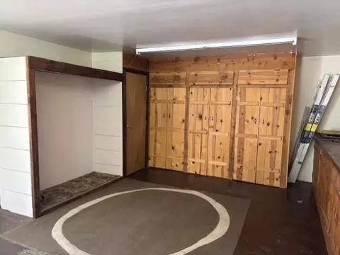 Other - 21759 Shadow Ln, Burney, CA 96013 photo 11 of 14