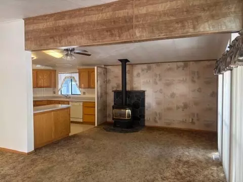 Living - 21759 Shadow Ln, Burney, CA 96013 photo 6 of 8