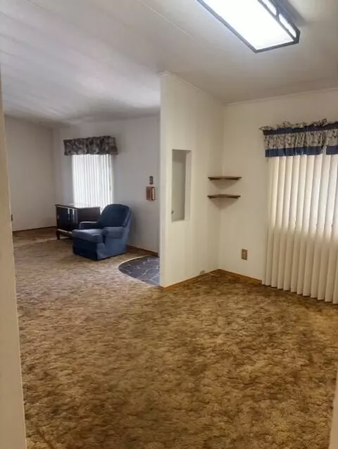 Living - 21759 Shadow Ln, Burney, CA 96013 photo 7 of 8