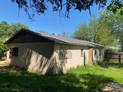 4666 Cedars Rd, Redding, CA 96001 photo 21