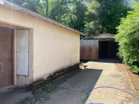 4666 Cedars Rd, Redding, CA 96001 photo 18