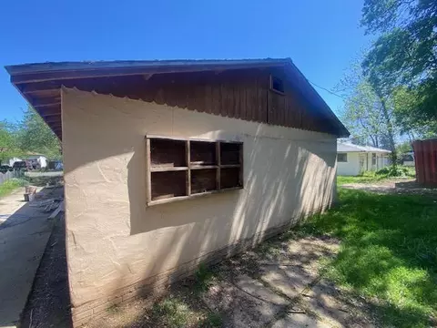4666 Cedars Rd, Redding, CA 96001 photo 22