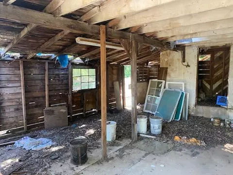 4666 Cedars Rd, Redding, CA 96001 photo 25