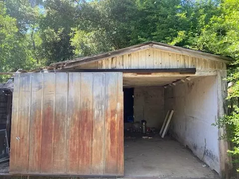 4666 Cedars Rd, Redding, CA 96001 photo 23