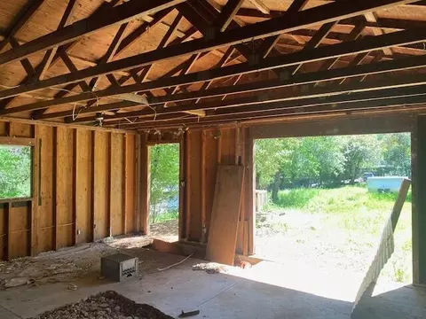 4666 Cedars Rd, Redding, CA 96001 photo 29