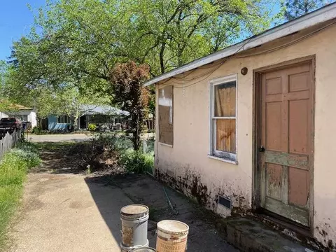 4666 Cedars Rd, Redding, CA 96001 photo 19