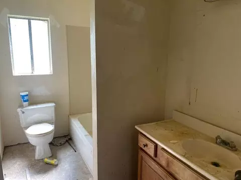 4666 Cedars Rd, Redding, CA 96001 photo 15