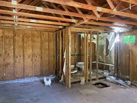 4666 Cedars Rd, Redding, CA 96001 photo 30
