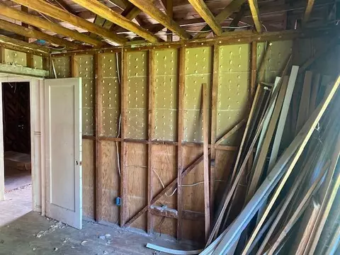 4666 Cedars Rd, Redding, CA 96001 photo 8