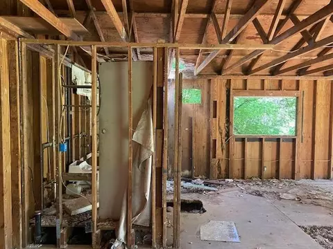 4666 Cedars Rd, Redding, CA 96001 photo 32