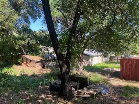 4666 Cedars Rd, Redding, CA 96001 photo 34