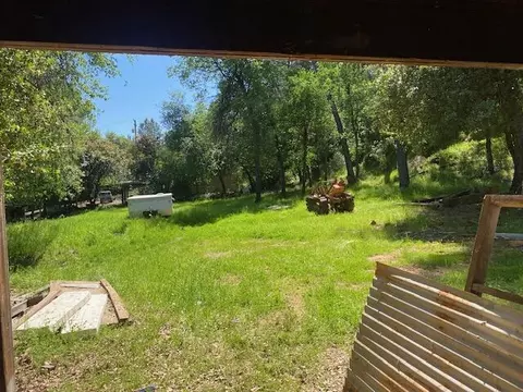 4666 Cedars Rd, Redding, CA 96001 photo 35