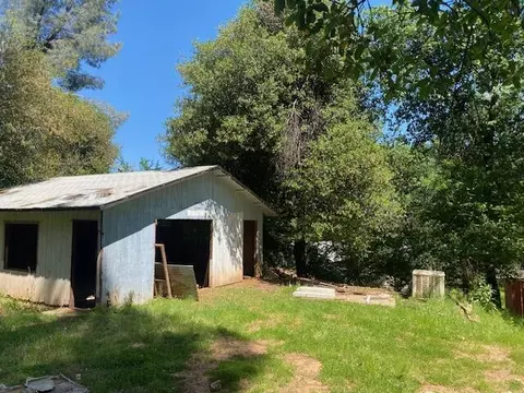 4666 Cedars Rd, Redding, CA 96001 photo 28