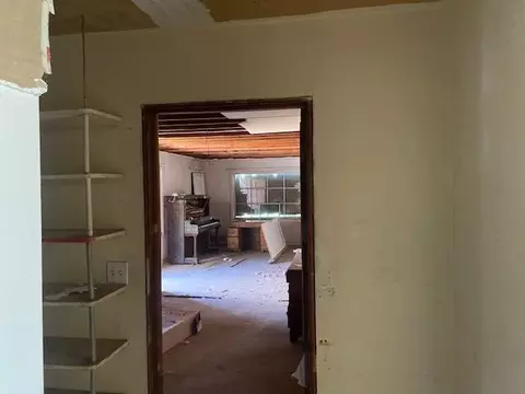 4666 Cedars Rd, Redding, CA 96001 photo 13