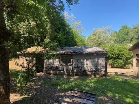 4666 Cedars Rd, Redding, CA 96001 photo 24