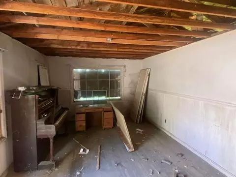 4666 Cedars Rd, Redding, CA 96001 photo 4