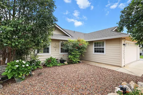 19630 Stoneyford Pl, Cottonwood, CA 96022