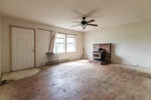 1740 Dana Dr, Redding, CA 96003 photo 8