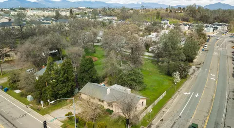 1740 Dana Dr, Redding, CA 96003 photo 34