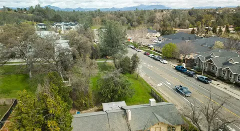 1740 Dana Dr, Redding, CA 96003 photo 32