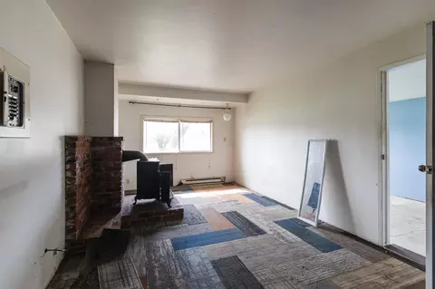 1740 Dana Dr, Redding, CA 96003 photo 12