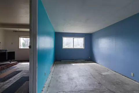1740 Dana Dr, Redding, CA 96003 photo 13