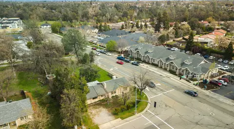 1740 Dana Dr, Redding, CA 96003 photo 30