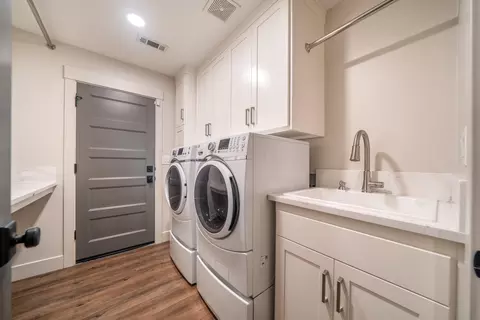 Other - 6412 Creekside St, Redding, CA 96001 photo 4 of 17
