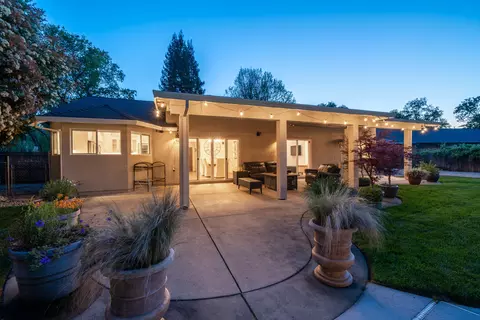 Other - 6412 Creekside St, Redding, CA 96001 photo 11 of 17