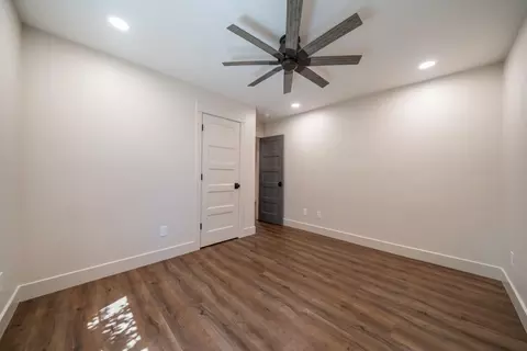 Bedroom - 6412 Creekside St, Redding, CA 96001 photo 6 of 6