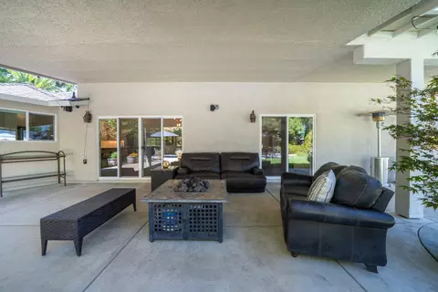 Other - 6412 Creekside St, Redding, CA 96001 photo 9 of 17