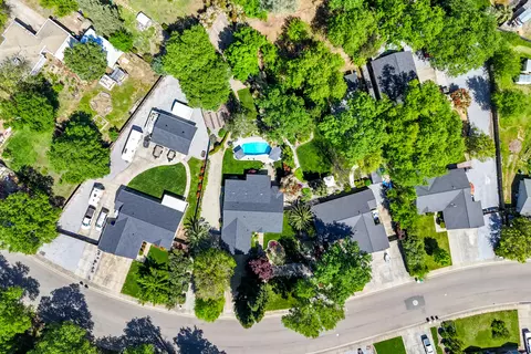 View/Area - 6412 Creekside St, Redding, CA 96001 photo 7 of 7