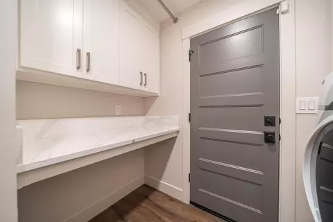 Other - 6412 Creekside St, Redding, CA 96001 photo 5 of 17