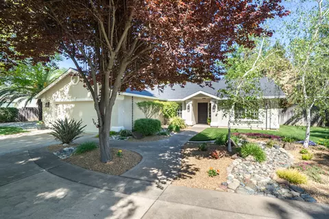 Other - 6412 Creekside St, Redding, CA 96001 photo 1 of 17