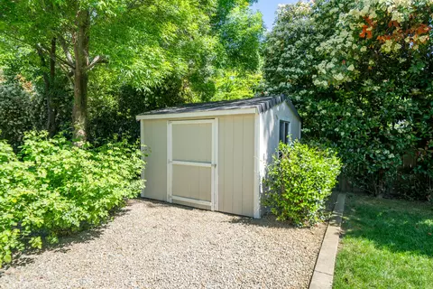 Other - 6412 Creekside St, Redding, CA 96001 photo 15 of 17