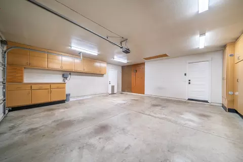 Other - 6412 Creekside St, Redding, CA 96001 photo 7 of 17