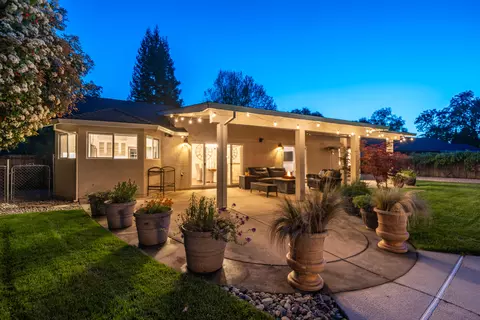 Other - 6412 Creekside St, Redding, CA 96001 photo 13 of 17