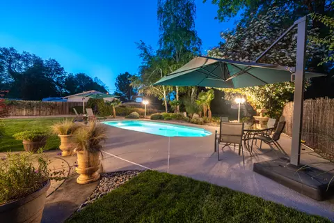 Other - 6412 Creekside St, Redding, CA 96001 photo 14 of 17