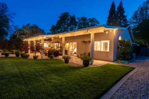 Other - 6412 Creekside St, Redding, CA 96001 photo 12 of 17