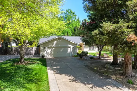 Other - 6412 Creekside St, Redding, CA 96001 photo 17 of 17
