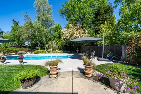 Other - 6412 Creekside St, Redding, CA 96001 photo 10 of 17