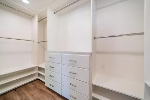 Other - 6412 Creekside St, Redding, CA 96001 photo 3 of 17
