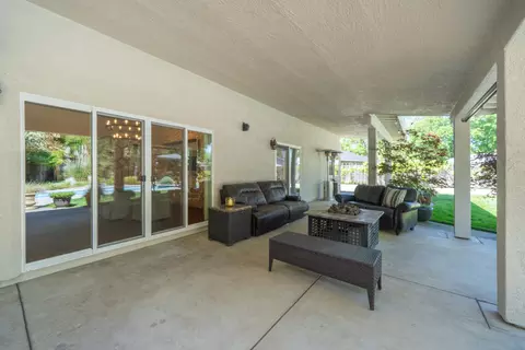 Other - 6412 Creekside St, Redding, CA 96001 photo 8 of 17
